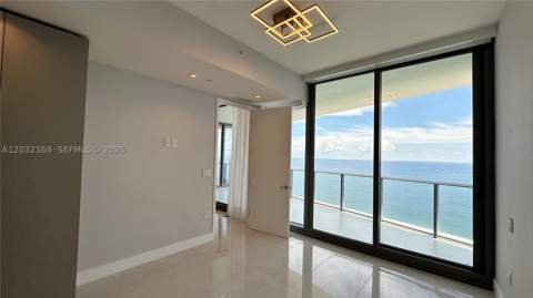 15701 Collins Ave 3804, Sunny Isles Beach FL - photo 8 of 47