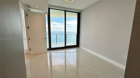 15701 Collins Ave 3804, Sunny Isles Beach FL - photo 9 of 47