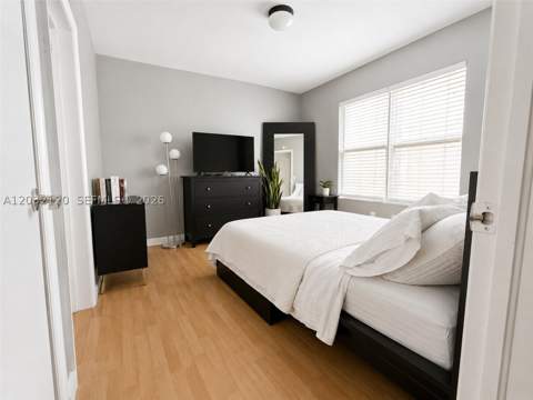 7326 Collins Ave 203, Miami Beach FL - photo 11 of 14