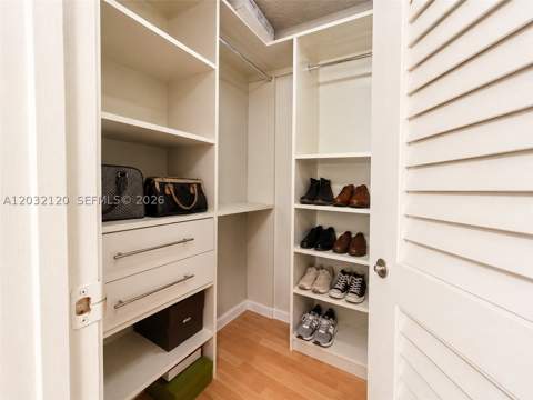 7326 Collins Ave 203, Miami Beach FL - photo 13 of 14