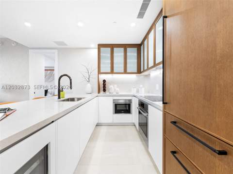 2200 Brickell Ave 207, Miami FL - photo 11 of 53
