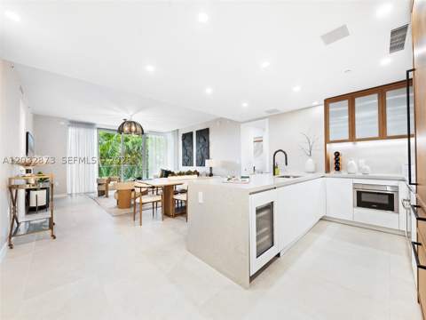 2200 Brickell Ave 207, Miami FL - photo 12 of 53
