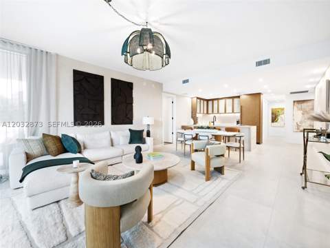 2200 Brickell Ave 207, Miami FL - photo 13 of 53