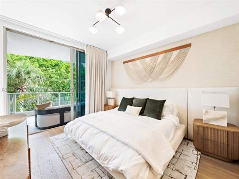2200 Brickell Ave 207, Miami FL - photo 17 of 53