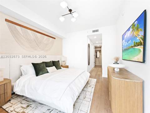 2200 Brickell Ave 207, Miami FL - photo 18 of 53