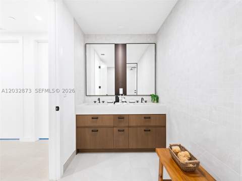 2200 Brickell Ave 207, Miami FL - photo 19 of 53