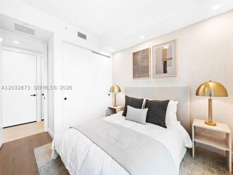 2200 Brickell Ave 207, Miami FL - photo 22 of 53