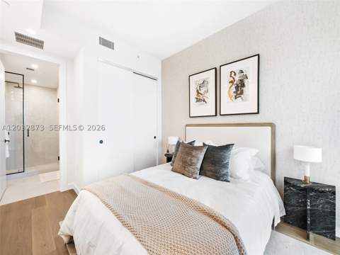 2200 Brickell Ave 207, Miami FL - photo 23 of 53