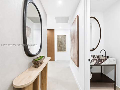 2200 Brickell Ave 207, Miami FL - photo 9 of 53