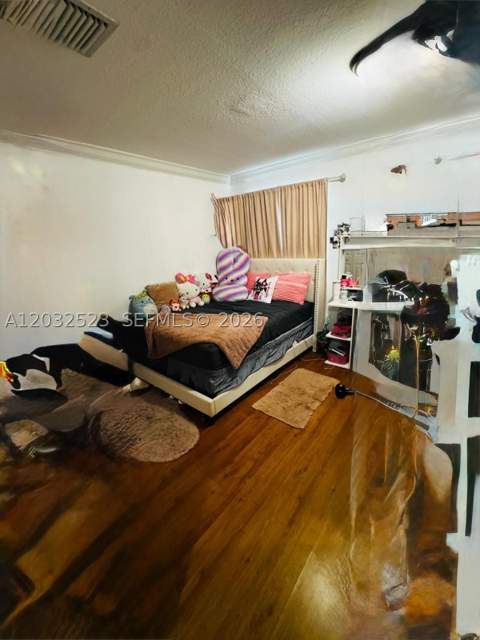 2808 SE 15th Rd 23, Homestead FL - photo 12 of 17