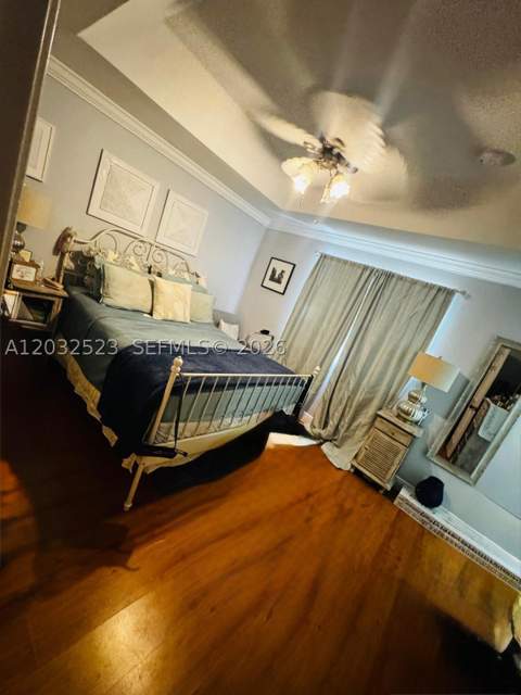 2808 SE 15th Rd 23, Homestead FL - photo 14 of 17