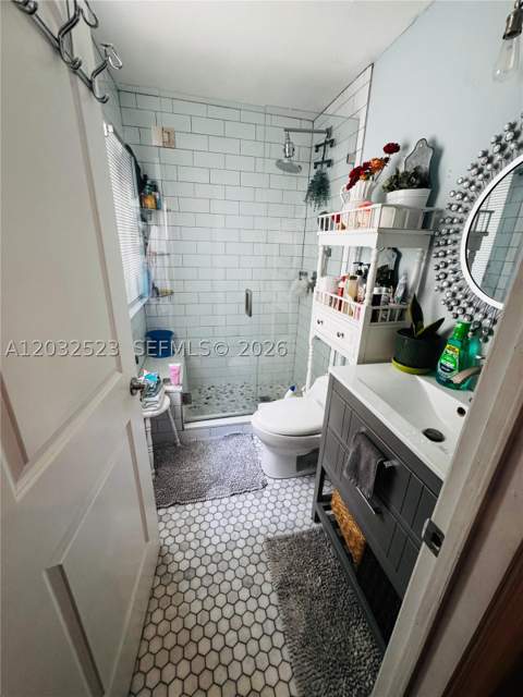 2808 SE 15th Rd 23, Homestead FL - photo 15 of 17
