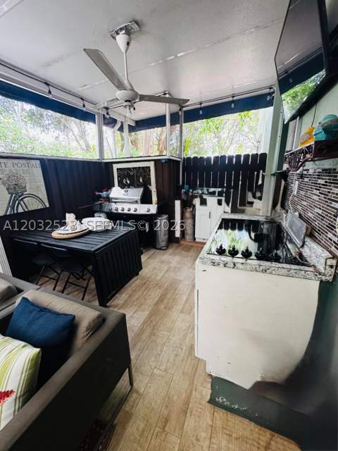 2808 SE 15th Rd 23, Homestead FL - photo 16 of 17