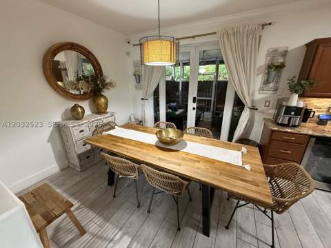 2808 SE 15th Rd 23, Homestead FL - photo 6 of 17