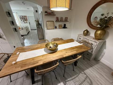 2808 SE 15th Rd 23, Homestead FL - photo 7 of 17