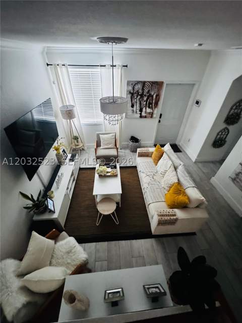 2808 SE 15th Rd 23, Homestead FL - photo 8 of 17