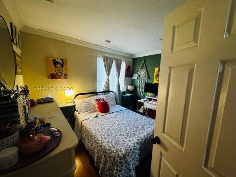 2808 SE 15th Rd 23, Homestead FL - photo 9 of 17