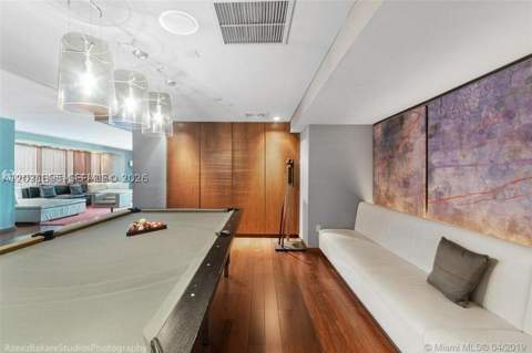 325 S Biscayne Blvd 2824, Miami FL - photo 11 of 21