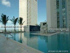 325 S Biscayne Blvd 2824, Miami FL - photo 15 of 21