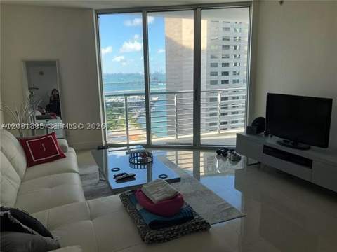 325 S Biscayne Blvd 2824, Miami FL - photo 16 of 21