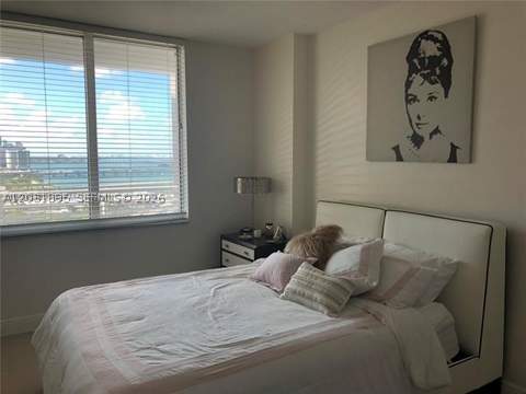 325 S Biscayne Blvd 2824, Miami FL - photo 17 of 21