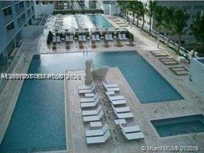 325 S Biscayne Blvd 2824, Miami FL - photo 19 of 21