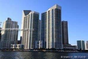 325 S Biscayne Blvd 2824, Miami FL - photo 20 of 21