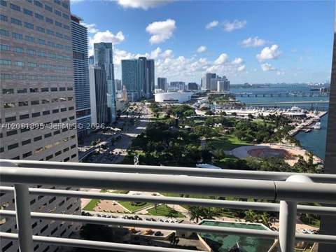 325 S Biscayne Blvd 2824, Miami FL - photo 6 of 21