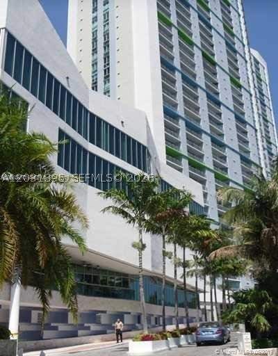 325 S Biscayne Blvd 2824, Miami FL - photo 7 of 21