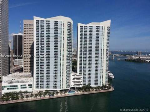 325 S Biscayne Blvd 2824, Miami FL - photo 8 of 21