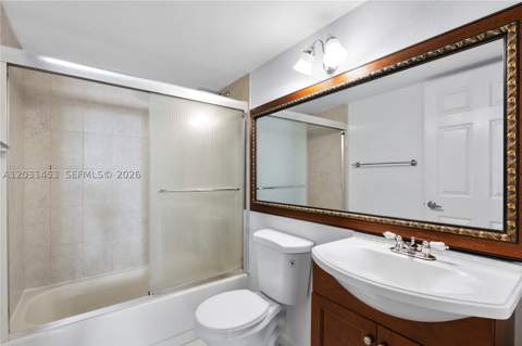 1605 Bay Rd 503, Miami Beach FL - photo 16 of 31