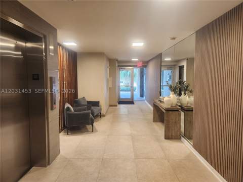 1605 Bay Rd 503, Miami Beach FL - photo 19 of 31