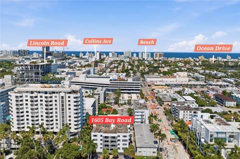 1605 Bay Rd 503, Miami Beach FL - photo 24 of 31