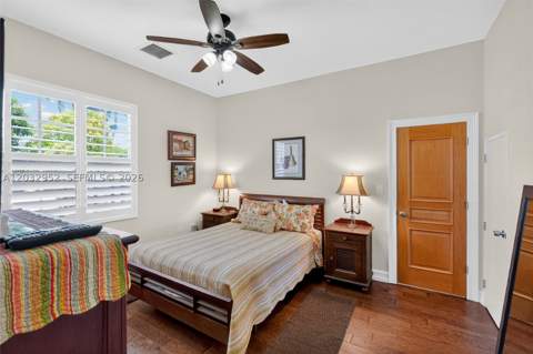 8920 SW 162nd Ter, Palmetto Bay FL - photo 19 of 58
