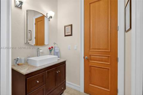 8920 SW 162nd Ter, Palmetto Bay FL - photo 21 of 58