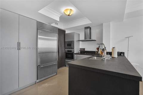 18201 Collins Ave 2008A, Sunny Isles Beach FL - photo 14 of 34