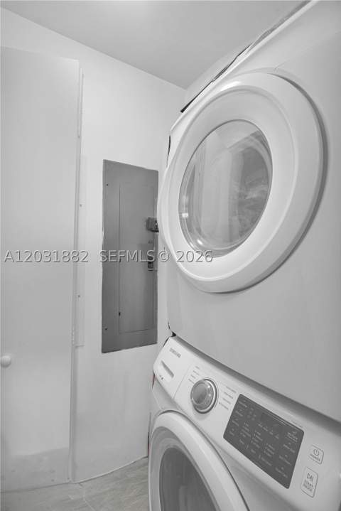 18201 Collins Ave 2008A, Sunny Isles Beach FL - photo 21 of 34