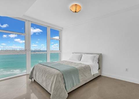 18201 Collins Ave 2008A, Sunny Isles Beach FL - photo 7 of 34