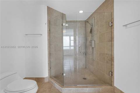 18201 Collins Ave 2008A, Sunny Isles Beach FL - photo 8 of 34