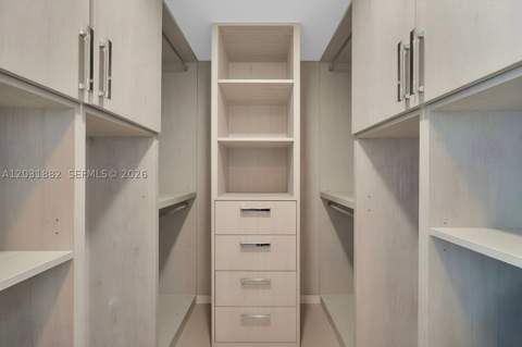 18201 Collins Ave 2008A, Sunny Isles Beach FL - photo 9 of 34