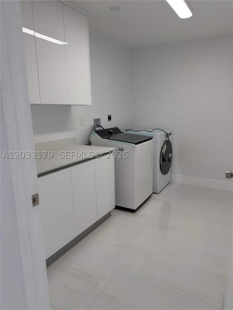 13895 SW 22nd St, Miami FL - photo 11 of 20