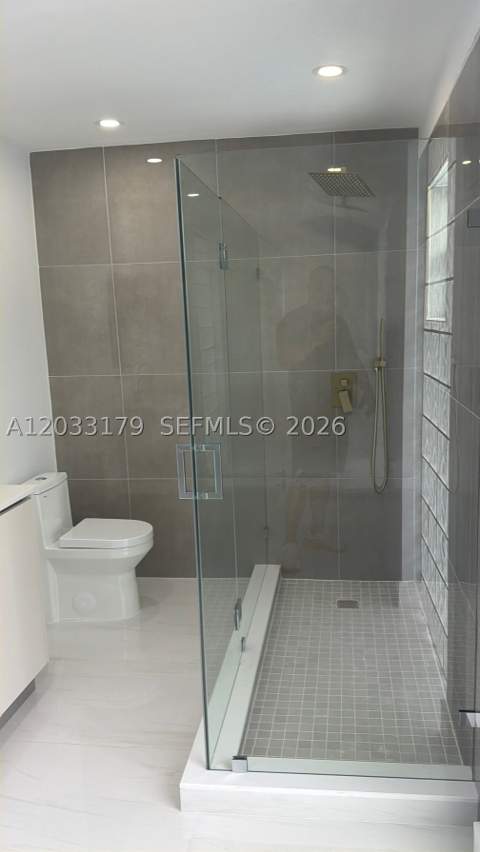 13895 SW 22nd St, Miami FL - photo 12 of 20