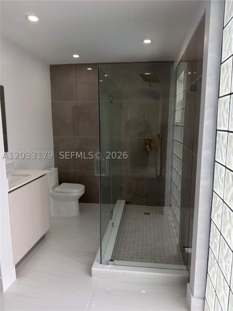 13895 SW 22nd St, Miami FL - photo 13 of 20
