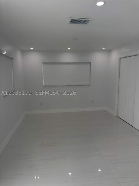 13895 SW 22nd St, Miami FL - photo 14 of 20