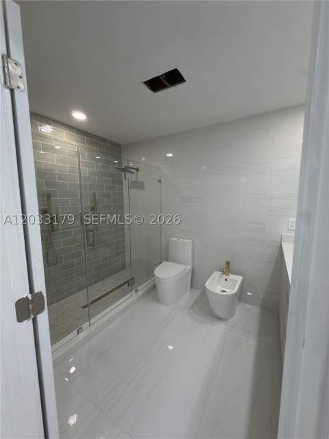 13895 SW 22nd St, Miami FL - photo 17 of 20