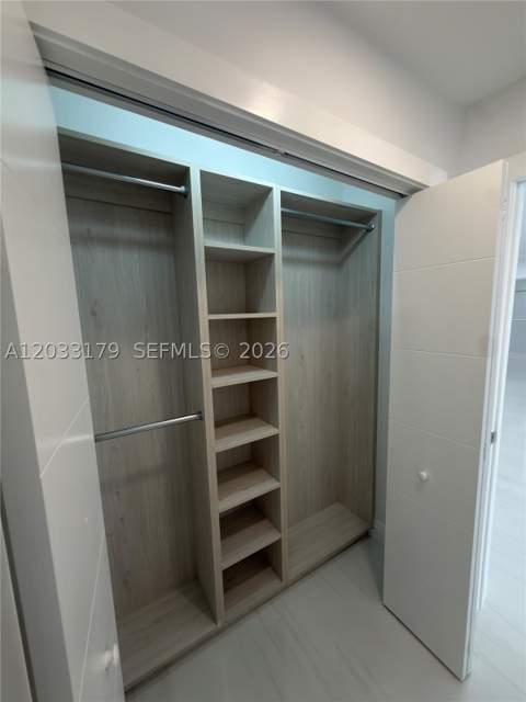 13895 SW 22nd St, Miami FL - photo 19 of 20