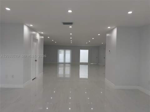 13895 SW 22nd St, Miami FL - photo 6 of 20