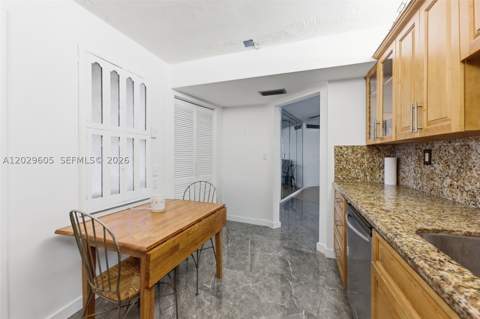 1501 NE 191st St C217, Miami FL - photo 15 of 31