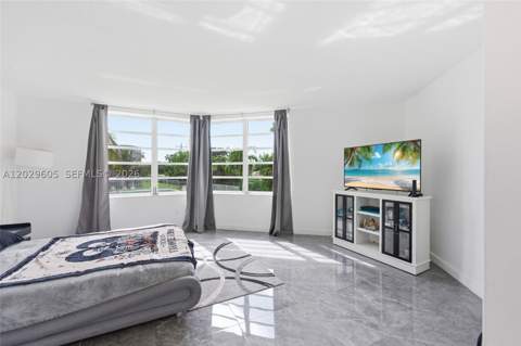 1501 NE 191st St C217, Miami FL - photo 20 of 31