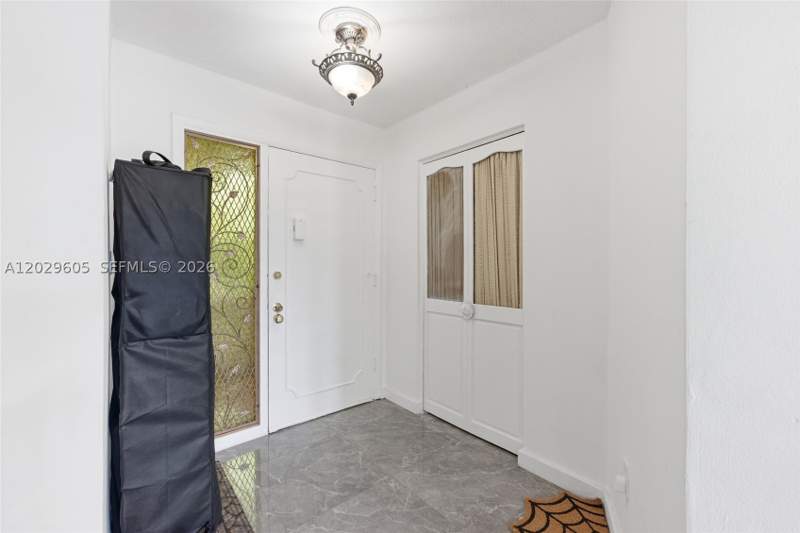 2 bedroom Condominium at 1501 NE 191st St C217, Rolling Green Condo C, Miami — photo 5